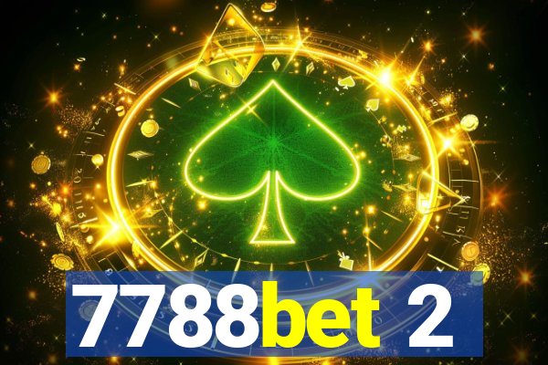 7788bet 2